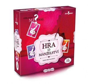 Hra o manželstve-1